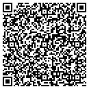 QR code with Guardsmark contacts