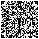 QR code with Paws Fur A Pic Ltd contacts