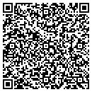 QR code with Life Spice Ingredients contacts