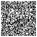 QR code with Guardsmark contacts
