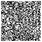 QR code with Baltimore Veterinary Referral Service contacts