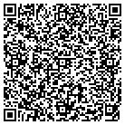 QR code with Robert W Butts Logging Co contacts