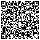 QR code with 365 Homes Dot Com contacts
