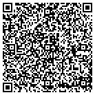 QR code with T & H Development contacts