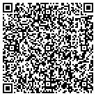 QR code with Harvard Protection Service LLC contacts
