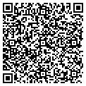 QR code with Ronald A Bovee Jr contacts