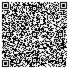 QR code with Thorup And Associates, Inc contacts