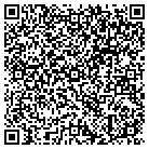 QR code with Rck Computer Support Inc contacts