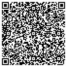 QR code with Root Trucking & Logging Inc contacts