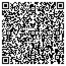 QR code with Atlas Van Lines contacts