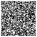 QR code with R & D Computers contacts