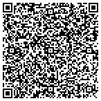 QR code with Paws 'n' Tails Hydrotherapy Pool Inc contacts