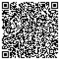 QR code with Rosick Logging contacts