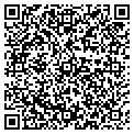 QR code with Paws On Lipan contacts