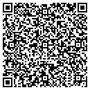 QR code with Atlas Van Lines Agent contacts
