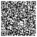 QR code with Sabings Logging contacts
