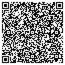 QR code with Paws On Wheels contacts