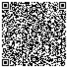 QR code with Mr. Pete's Cajun Spices contacts