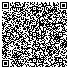 QR code with Tippets Construction contacts