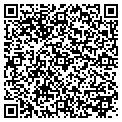 QR code with Red Alert Computers LLC contacts