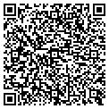 QR code with Schobey Logging contacts