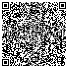QR code with Inpax Executive Protctn contacts
