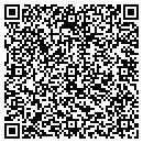 QR code with Scott A Mc Graw Logging contacts