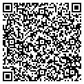 QR code with Paws Play & Stay contacts