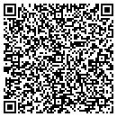 QR code with Shepard Logging contacts