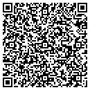 QR code with Reeves Computers contacts
