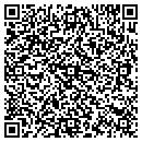 QR code with Pax Spices & Labs Inc contacts