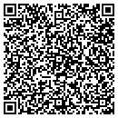 QR code with Axcess Point LLC contacts