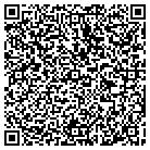 QR code with Reidsville Computers & Parts contacts