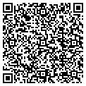 QR code with R D Kern CO contacts