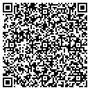 QR code with Sisson Logging contacts