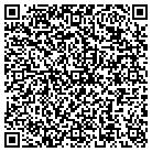 QR code with Paws Plus Pet Sitting & Homecare Co contacts