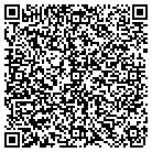 QR code with Gardens At Heather Farm Inc contacts