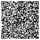 QR code with Restaurant Computers contacts