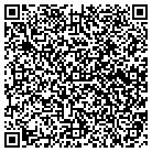 QR code with Tom Stuart Construction contacts
