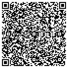 QR code with International Maritime contacts