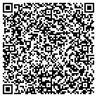 QR code with Int'l Private Security Inc contacts