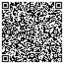 QR code with Smith Logging contacts