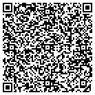 QR code with Retail Management Systems contacts