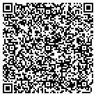 QR code with Bayonne 1 Movers and Moving contacts