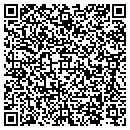 QR code with Barbour Randy DVM contacts