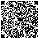 QR code with Smoothbore International Inc contacts