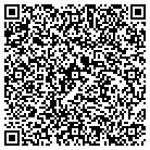 QR code with Bayonne 1 Movers & Moving contacts