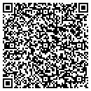 QR code with Rhino Computer CO contacts