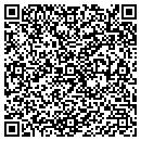 QR code with Snyder Logging contacts