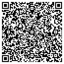 QR code with Rhino Computer CO contacts